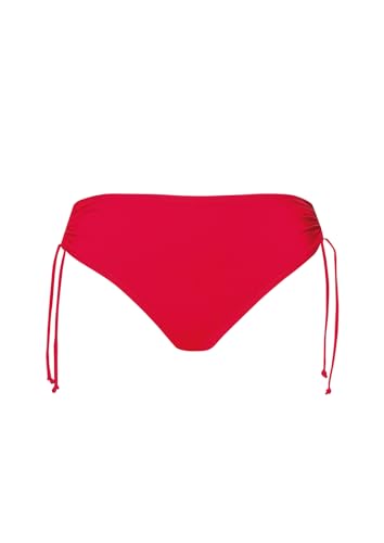 Sunflair Mix&Match Bottoms Mix&Match bikini bottoms - wide and adjustable briefs - in striking and classic solid colors - perfect for confident women on sale